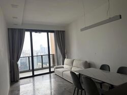 Riviere  (D3), Condominium #631055991